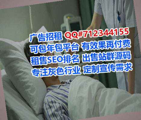 小店卵妹商业保理经营部
